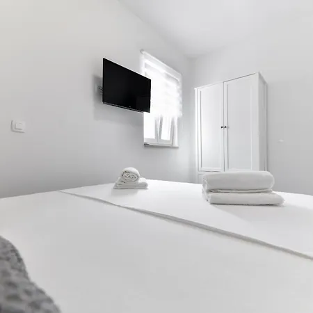 Luxe