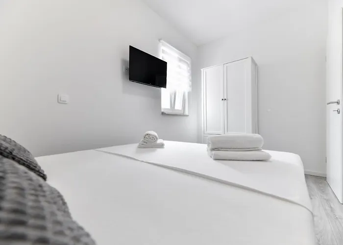 Luxe